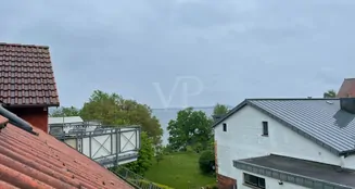 von_poll_real_estate_property_KN757_image_17