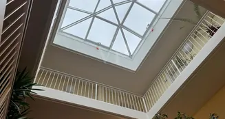 von_poll_real_estate_property_KN757_image_6