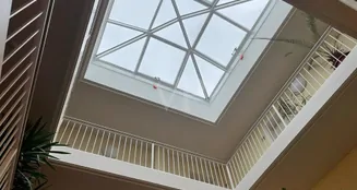 von_poll_real_estate_property_KN757_image_6