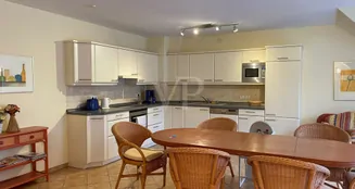 von_poll_real_estate_property_KN757_image_9