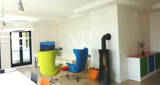 von_poll_real_estate_property_CF644_image_23