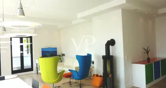 von_poll_real_estate_property_CF644_image_23