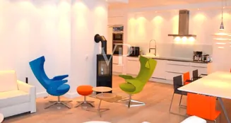 von_poll_real_estate_property_CF644_image_7