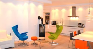 von_poll_real_estate_property_CF644_image_7