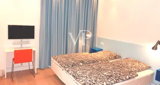 von_poll_real_estate_property_CF644_image_30