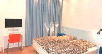 von_poll_real_estate_property_CF644_image_30