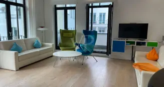 von_poll_real_estate_property_CF644_image_6