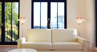 von_poll_real_estate_property_CF644_image_20