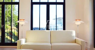 von_poll_real_estate_property_CF644_image_20