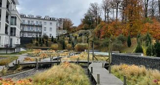 von_poll_real_estate_property_CF644_image_34