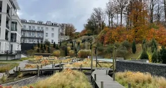 von_poll_real_estate_property_CF644_image_34