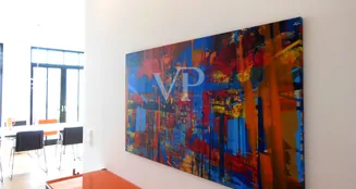 von_poll_real_estate_property_CF644_image_18