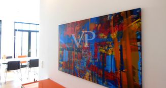 von_poll_real_estate_property_CF644_image_18