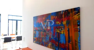 von_poll_real_estate_property_CF644_image_18