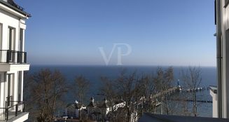 von_poll_real_estate_property_CF644_image_12
