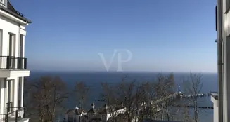 von_poll_real_estate_property_CF644_image_12