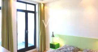 von_poll_real_estate_property_CF644_image_28