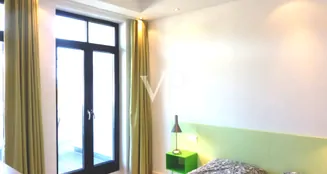 von_poll_real_estate_property_CF644_image_28