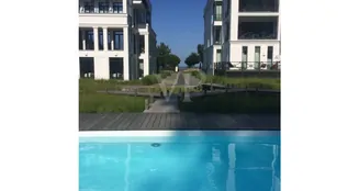 von_poll_real_estate_property_CF644_image_16