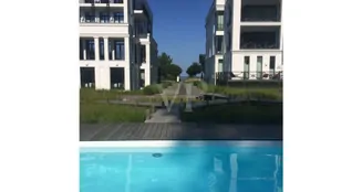 von_poll_real_estate_property_CF644_image_16