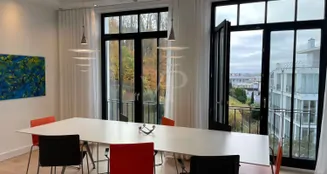 von_poll_real_estate_property_CF644_image_5