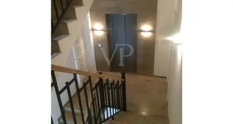 von_poll_real_estate_property_CF644_image_17