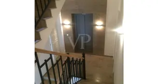 von_poll_real_estate_property_CF644_image_17