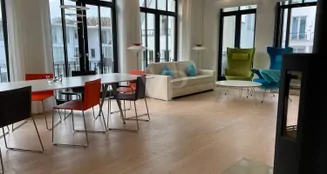 von_poll_real_estate_property_CF644_image_3