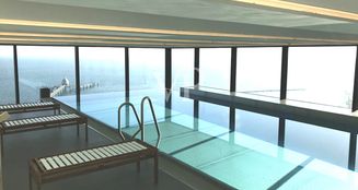 von_poll_real_estate_property_CF644_image_32