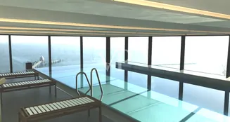 von_poll_real_estate_property_CF644_image_32