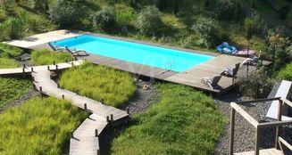 von_poll_real_estate_property_CF644_image_11