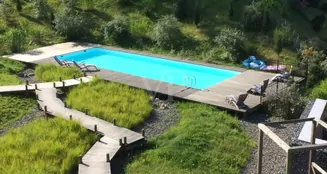 von_poll_real_estate_property_CF644_image_11