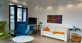 von_poll_real_estate_property_CF644_image_27