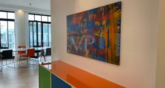 von_poll_real_estate_property_CF644_image_19