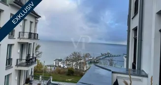 von_poll_real_estate_property_CF644_image_1