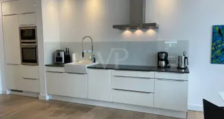 von_poll_real_estate_property_CF644_image_10