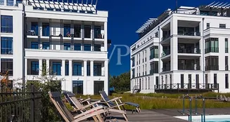 von_poll_real_estate_property_CF644_image_15