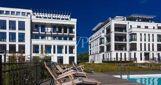 von_poll_real_estate_property_CF644_image_15