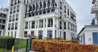 von_poll_real_estate_property_CF644_image_2