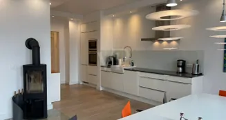 von_poll_real_estate_property_CF644_image_8