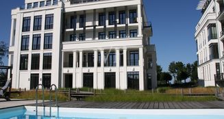 von_poll_real_estate_property_CF644_image_14