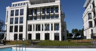 von_poll_real_estate_property_CF644_image_14