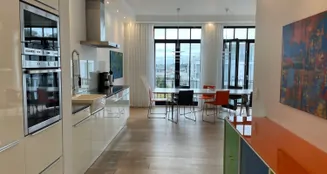 von_poll_real_estate_property_CF644_image_4