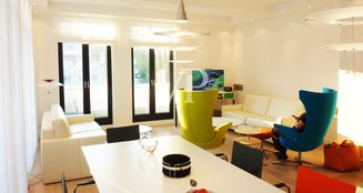 von_poll_real_estate_property_CF644_image_22