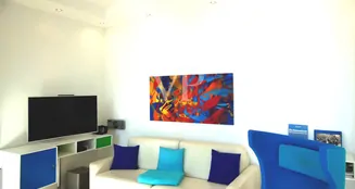 von_poll_real_estate_property_CF644_image_26