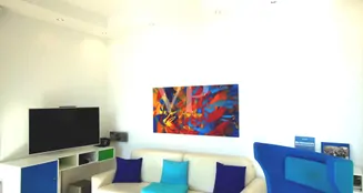 von_poll_real_estate_property_CF644_image_26