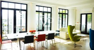 von_poll_real_estate_property_CF644_image_21