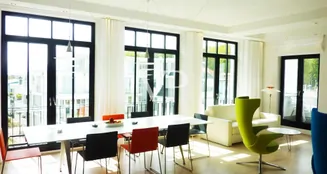 von_poll_real_estate_property_CF644_image_21