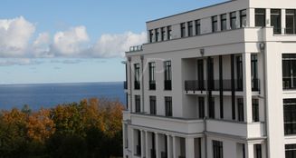 von_poll_real_estate_property_CF644_image_13