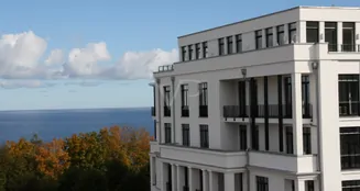 von_poll_real_estate_property_CF644_image_13